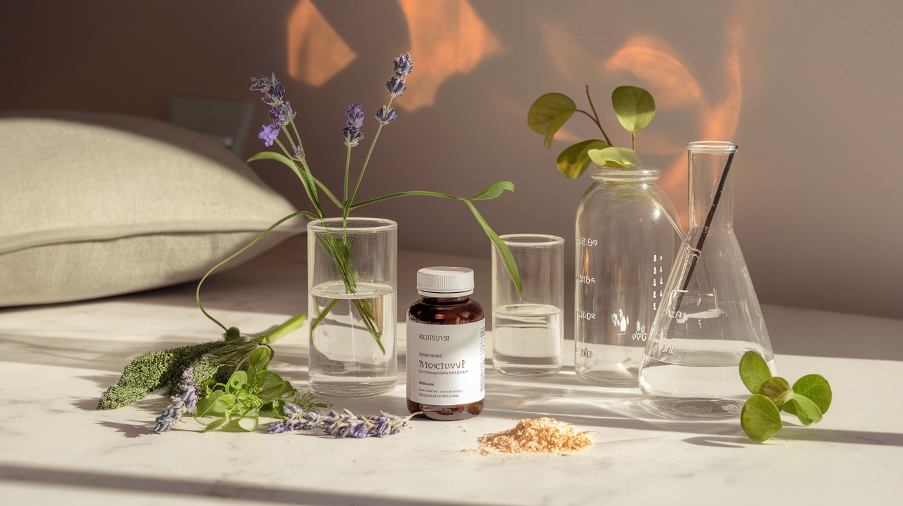 Laboratorul NoctuVit